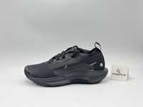Nike Pegasus Trail 5 Gore-Tex Noi Originali (37,5; 38)
