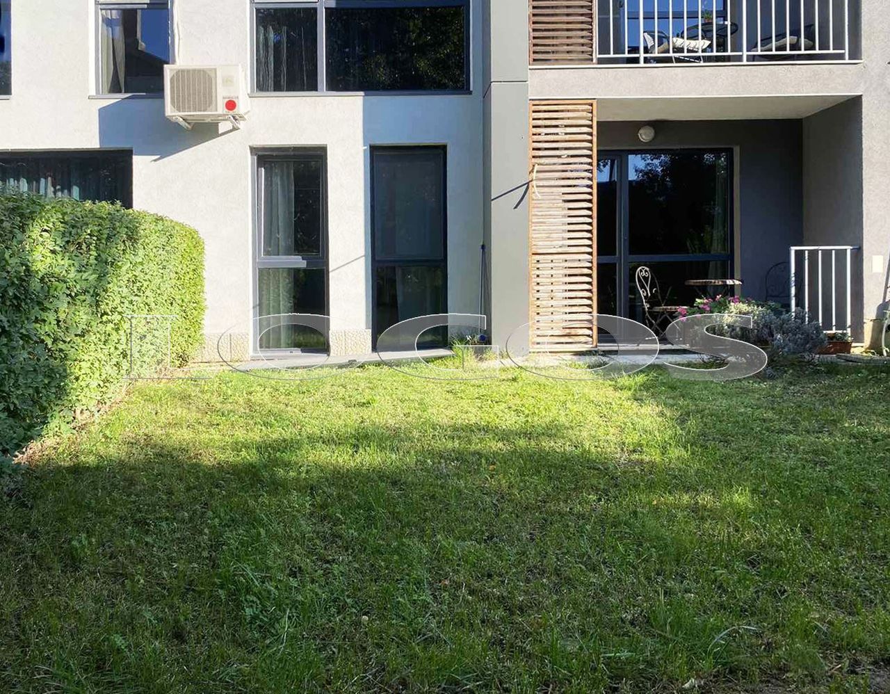 Продава се Двустаен апартамент в Варна, м-т Траката - 131 кв.м за 1068 €/кв.м - Снимка #8