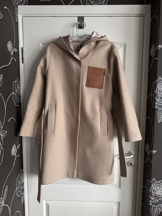 Намалени палта %