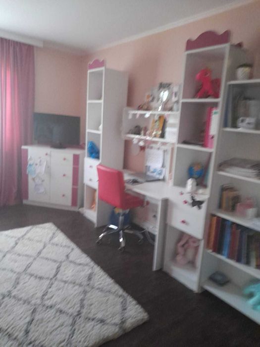 Casă de vânzare Alexandria Accept schimb apartament+diferența