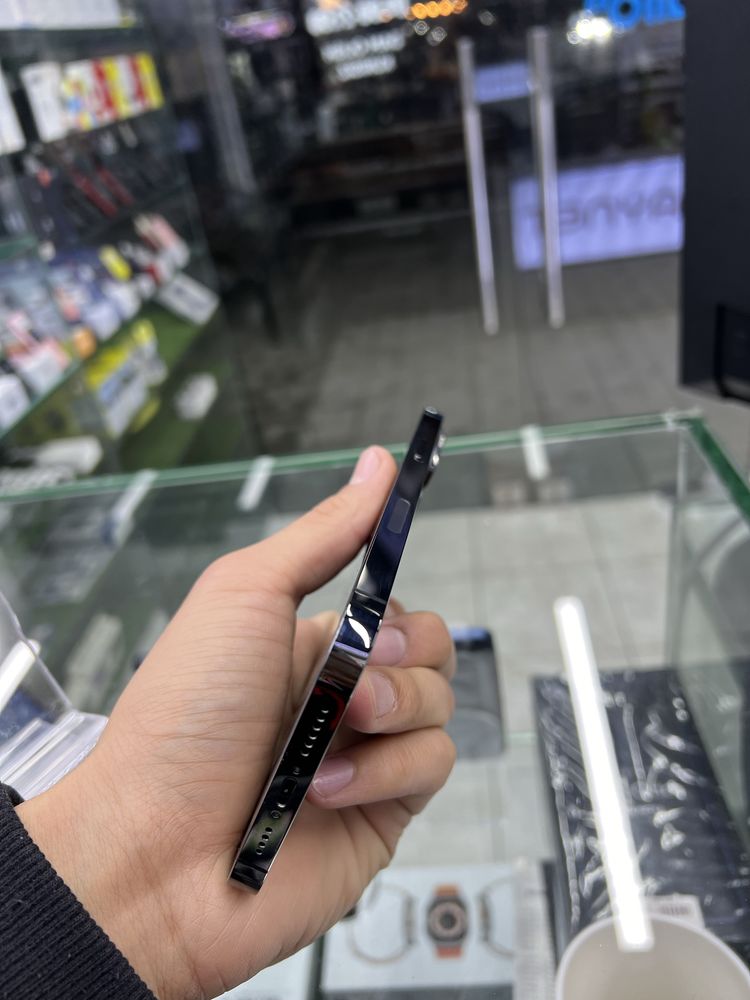 Iphone 13pro max