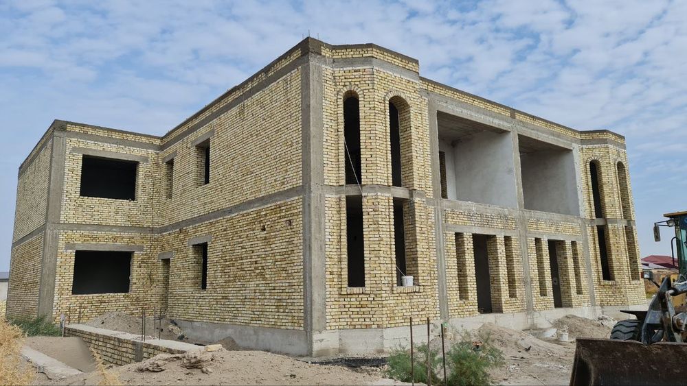 Курилиш уста хизмат ишларини киламиз