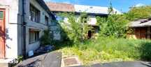 Casa 7 camere suprafata utila 300mp, teren 1000mp,spre vanzare in Cisn