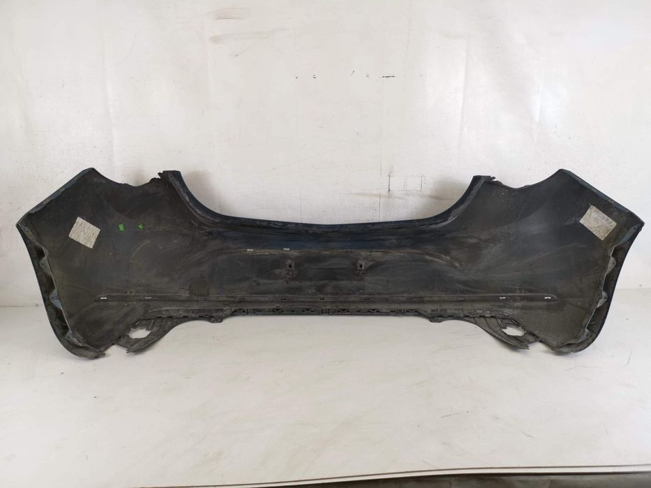 Bara Spate Opel  Astra J [facelift] 2012 2013 2014 2015 2016 2017 2018