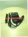 Incarcator Universal De Masina Auto Dc Adaptor Alimentare Notebook La