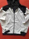 ADIDAS Aeroready Light Jacket - 13/14 164 XS -размер / Оригинал