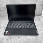Ноутбук Lenovo (г.Павлодар) лот:558076