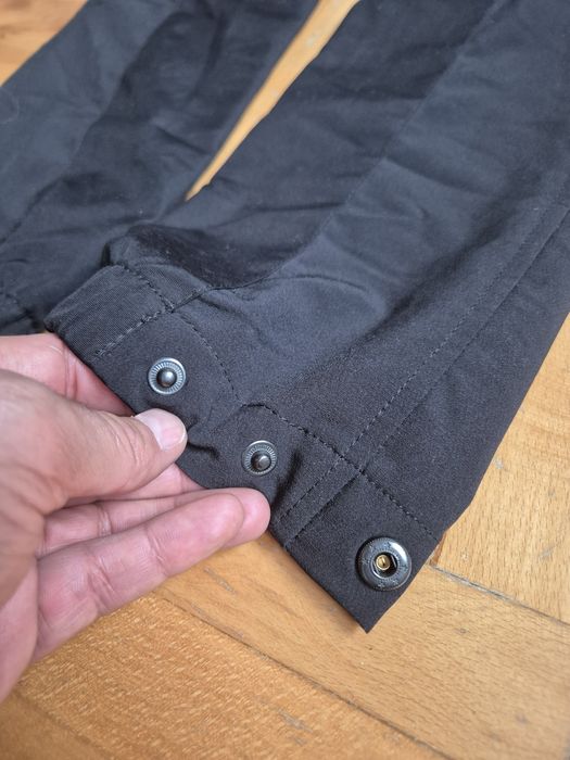 Pantaloni Drumeție, Vikarjell, Premium, Uscare Rapidă, Copii - 12 Ani