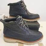 Ghete Clarks mas 42