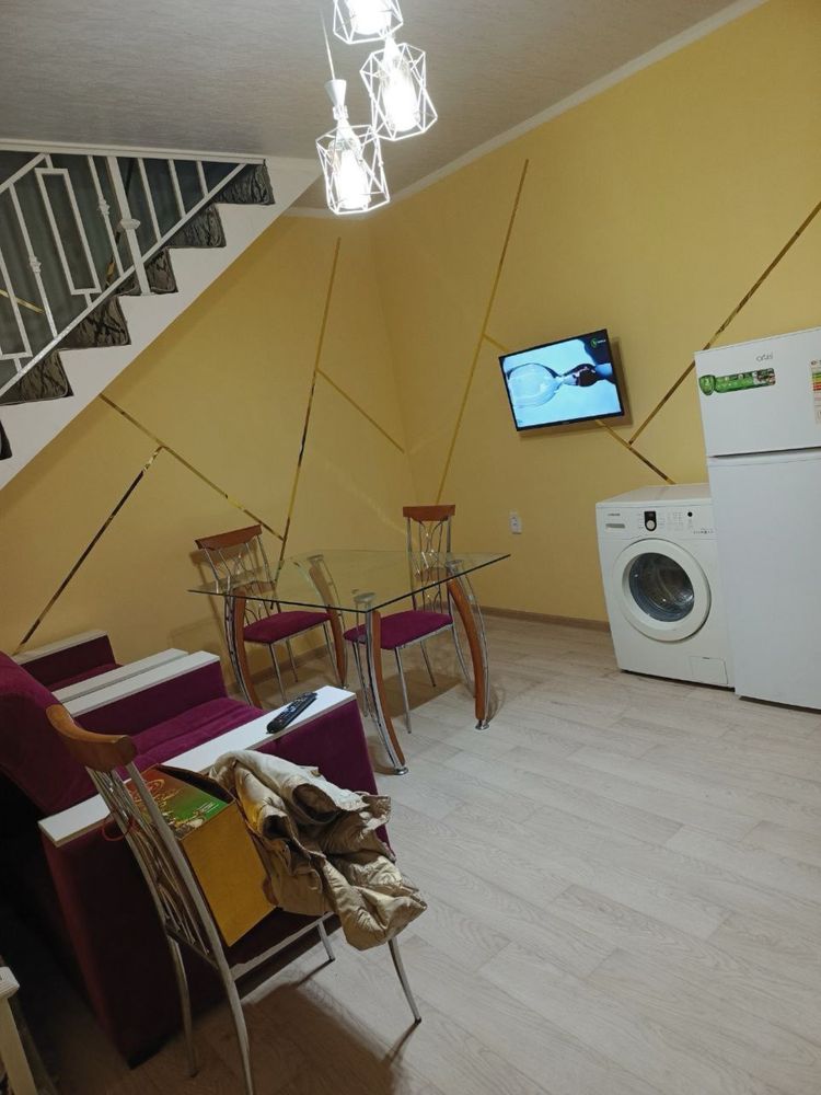 Продается дом Саракулька 1.5 соток