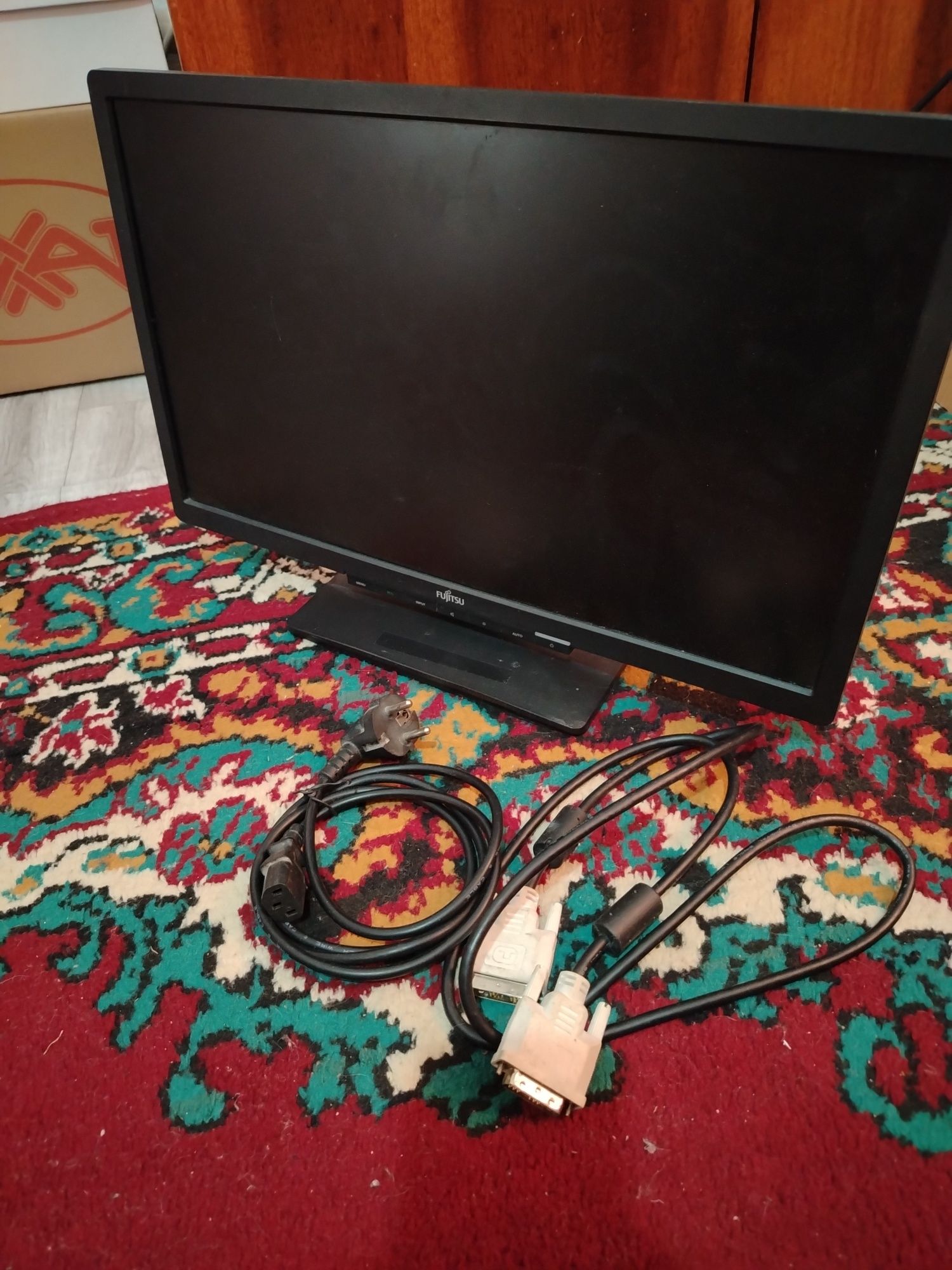 Компьютер core i5