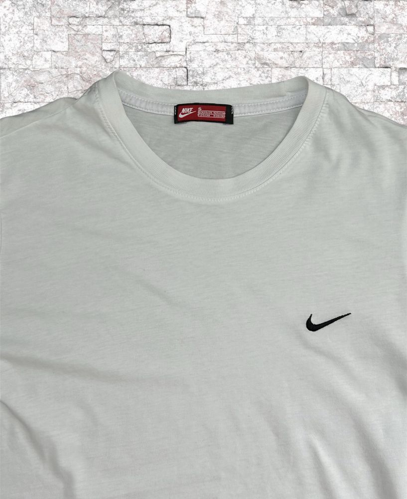 Tricou Nike marime S