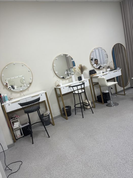 Сдаётся в аренду