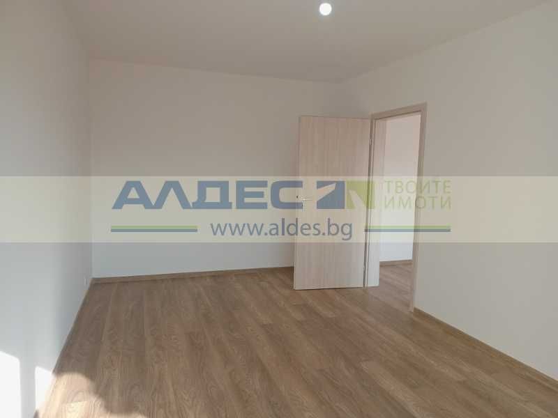 Продава се Тристаен апартамент в София, Младост 1 - 76 кв.м за 3025 €/кв.м - Снимка #16