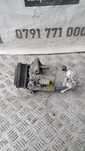compresor AC Opel Astra H an 2006 cod 13124750