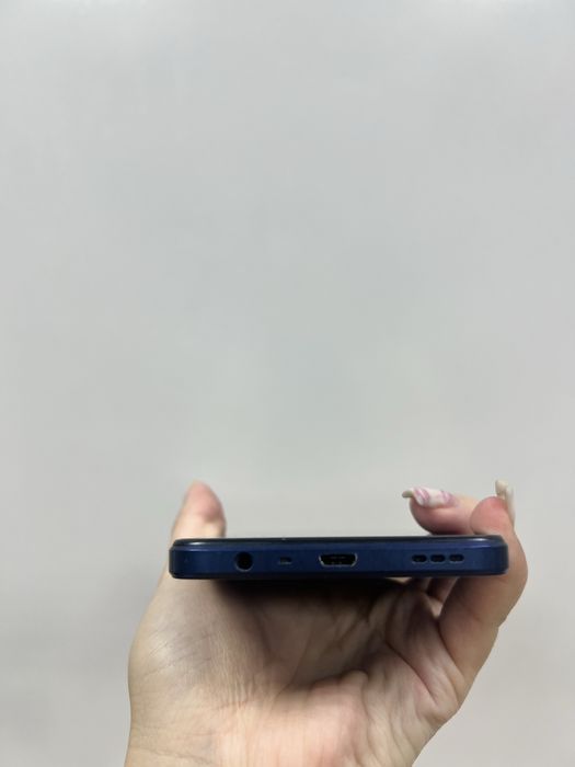 Oppo A17,[1014-Костанай]ЛОТ788995