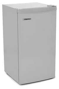 Мини-холодильник Bravo XR-100S новый с гарантией и доставкой по городу