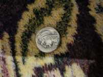 Moneda veche antica