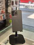 Apple iPhone 13 Pro 128Gb Graphite
