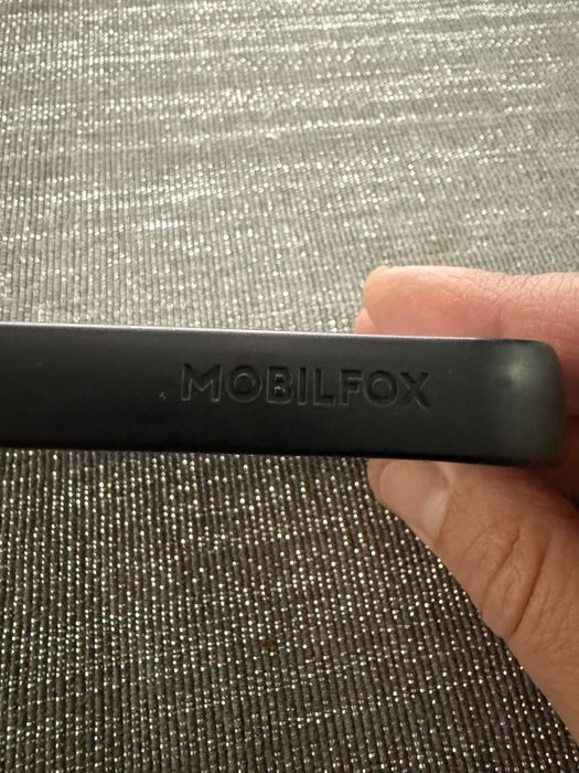 кейс(калъф) за Iphone 13 Pro Mobilfox