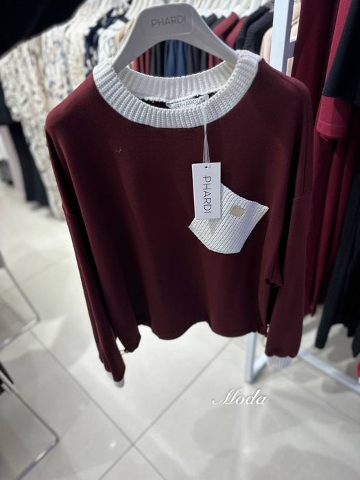 Кофта сотилади  Туркия