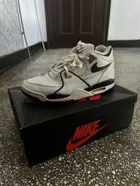 Nike AirFlight 89’ marimea 44-45