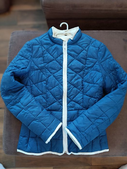 Капитонирано яке