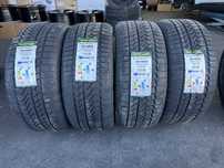 255/40 R19 WESTLAKE 100V XL anvelope noi M+S