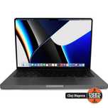 Apple MacBook PRO 14 (2023) A2779, M2 PRO 10-Core | UsedProducts.ro