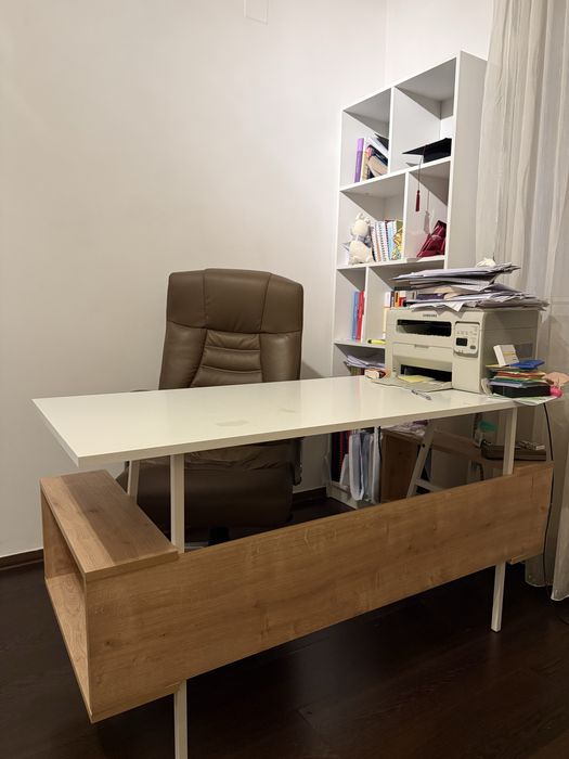 Vand masuta de birou