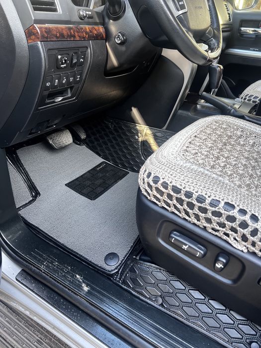 3Д, 5Д, 8Д, 10Д, 3D, 5D, 8D 10D, коврики, полики,