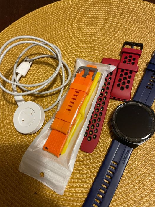 Huawei watch GT 2e-E13