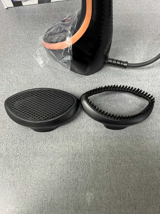 Ръчен уред за гладене с пара / Ютия Calor ACCESS STEAM CARE DT9100C0