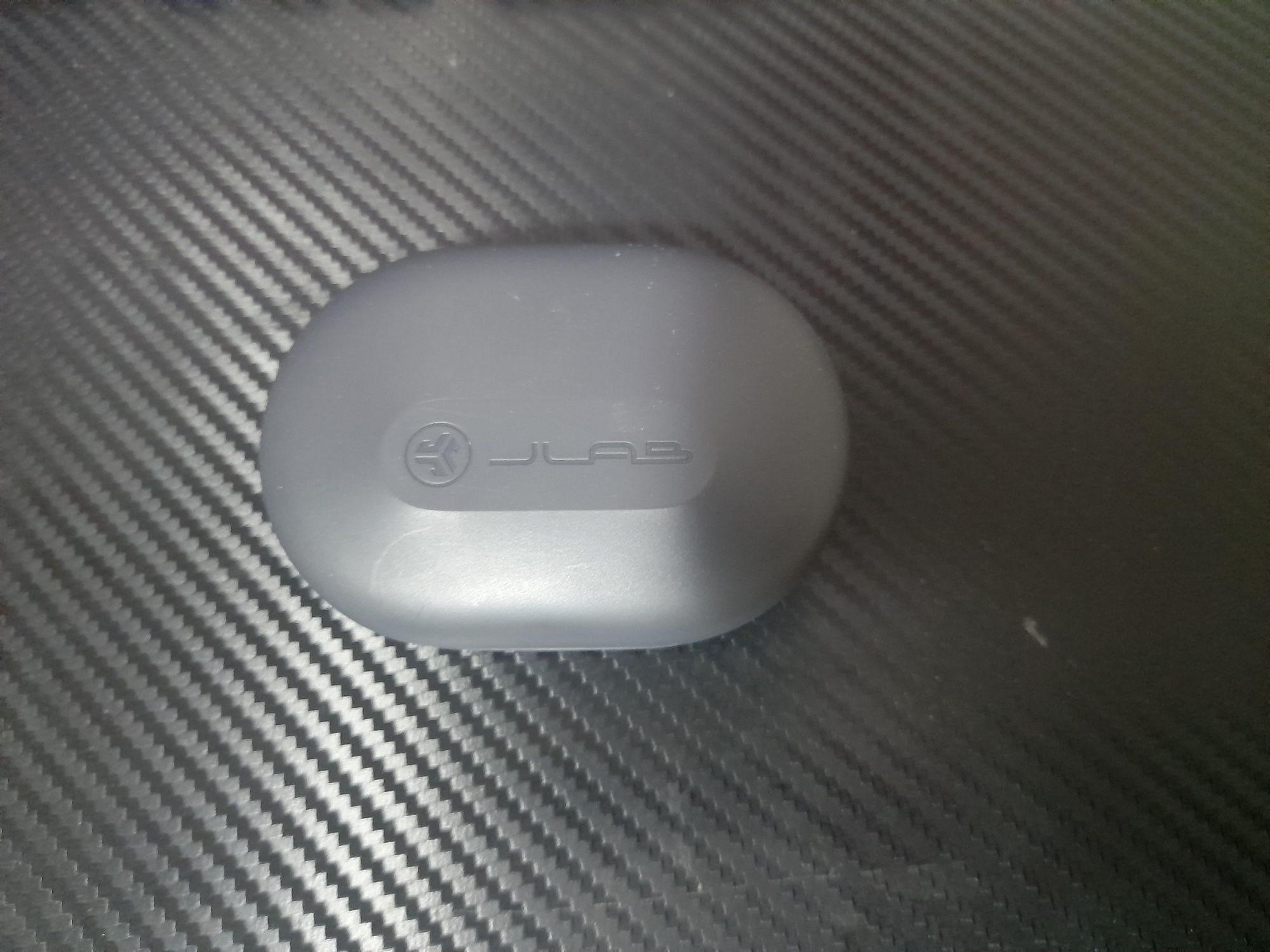 Слушалки air sport