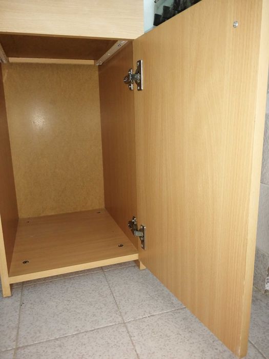 Бюро за компютър / офис