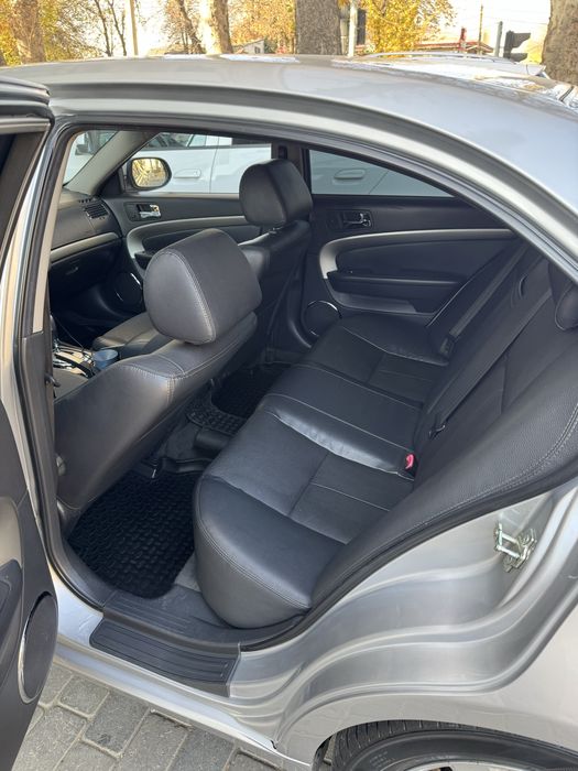 Продается Шевралет Эпика 2009г.