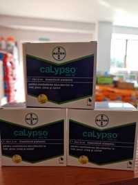 Insecticid CALYPSO 1,8 ml
