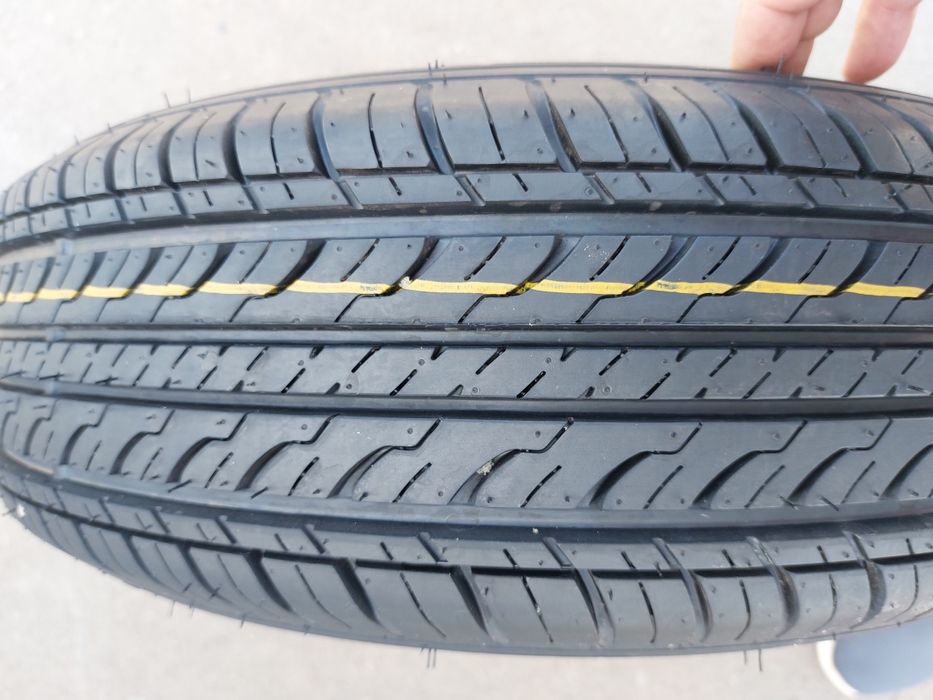 13 R Matiz diska balon H 9