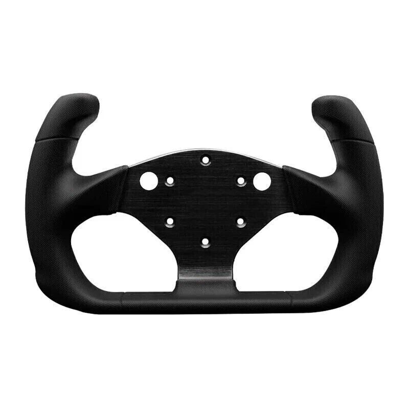 Volan sim Cube Controls GT Zero
