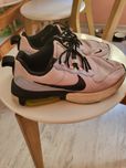 Nike air max Verona
