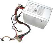 hp D11-300P1A ,300W