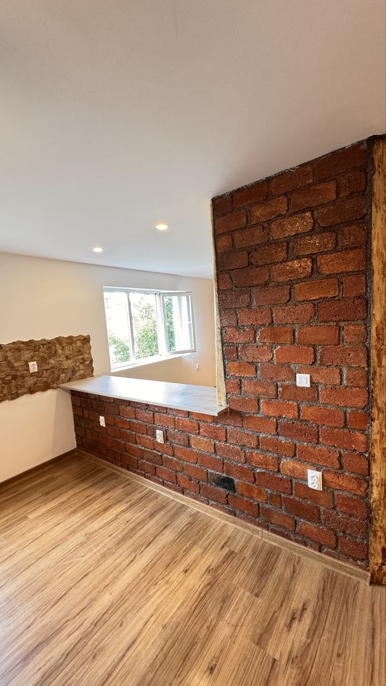 Apartament vanzare
