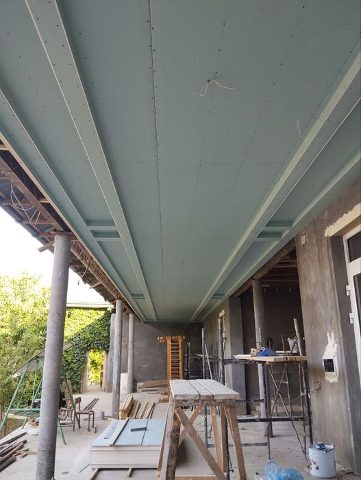 Gipsa kardon xizmatlarimiz 3434