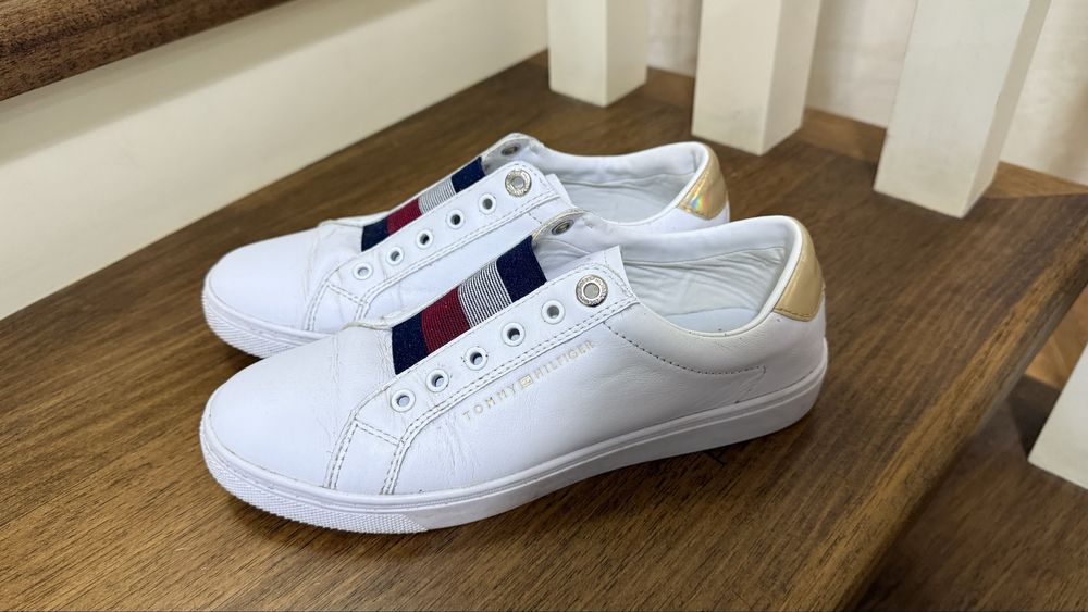 Брендовые обуви. Все по 85.000 сум. Оригинал 37-размер