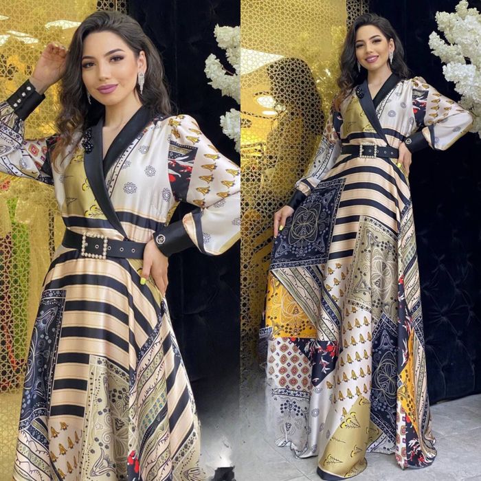 Вечернее платье на корпоратив, праздник