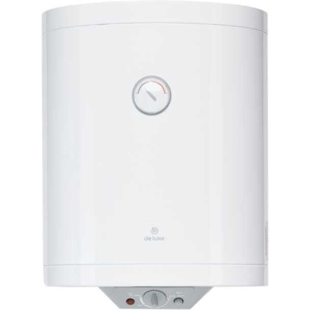 Водонагреватель DE LUXE 30L