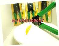 Instrument De Sertizare Modular 3 in 1 Rj45 Rj11 Cat5e Cat6