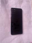 Samsung Galaxy S20 plus