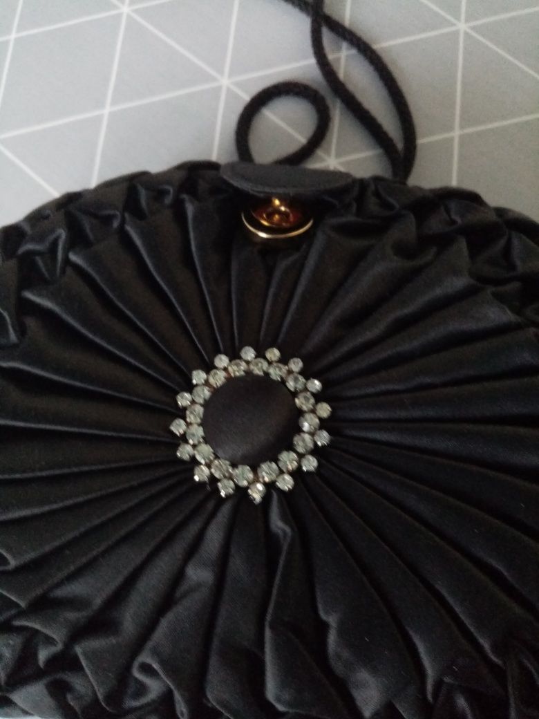 Geantă Clutch de damă.
