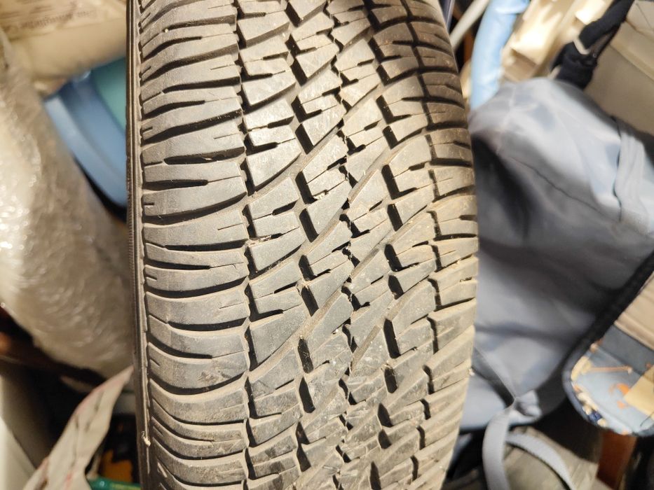 3 ед. гуми. Сава Sava  175/65/14" , Пирели ,Pirelli 225/50/17", Дебика